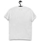 Camiseta Key West RZ, hombre