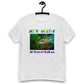 Camiseta Key West RZ, hombre