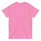 Camiseta Country Life RZ, hombre