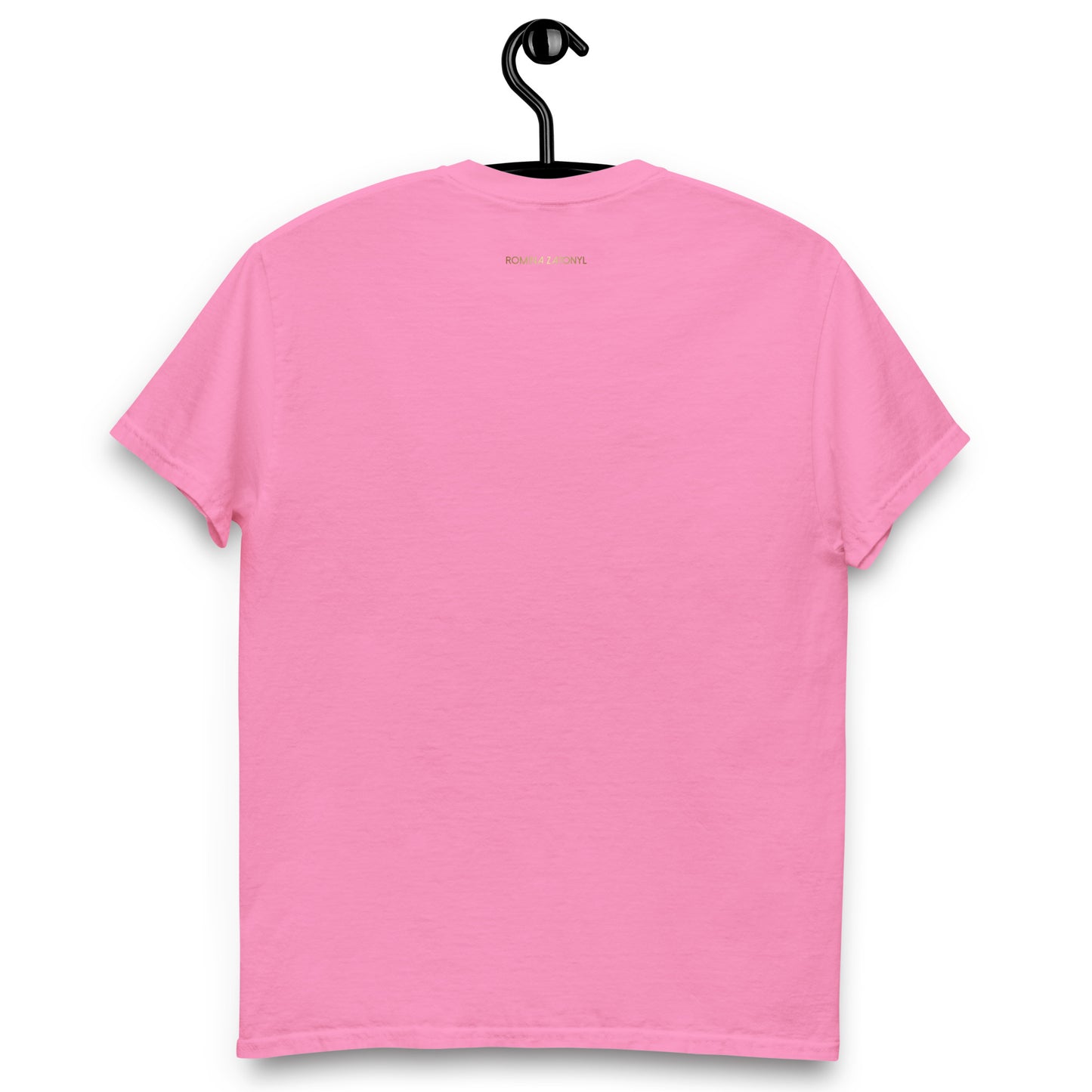 Camiseta Key West RZ, hombre