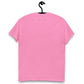 Camiseta Key West RZ, hombre