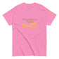 Camiseta Country Life RZ, hombre