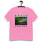Camiseta Key West RZ, hombre