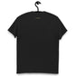 Camiseta Key West RZ, hombre