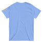 Camiseta Country Life RZ, hombre