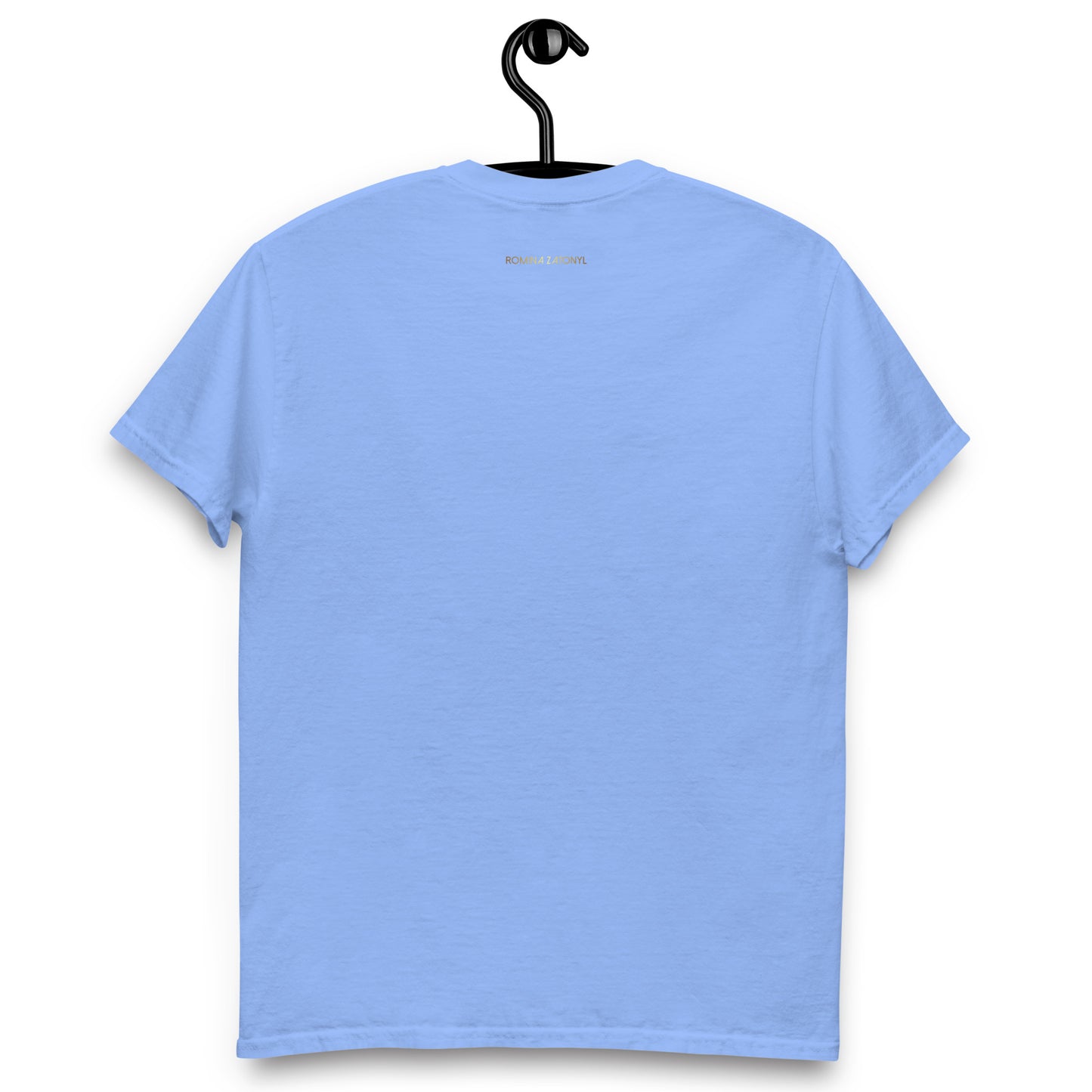 Camiseta Key West RZ, hombre