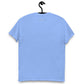 Camiseta Key West RZ, hombre