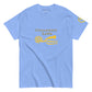Camiseta Country Life RZ, hombre