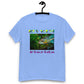 Camiseta Key West RZ, hombre