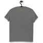 Camiseta Key West RZ, hombre