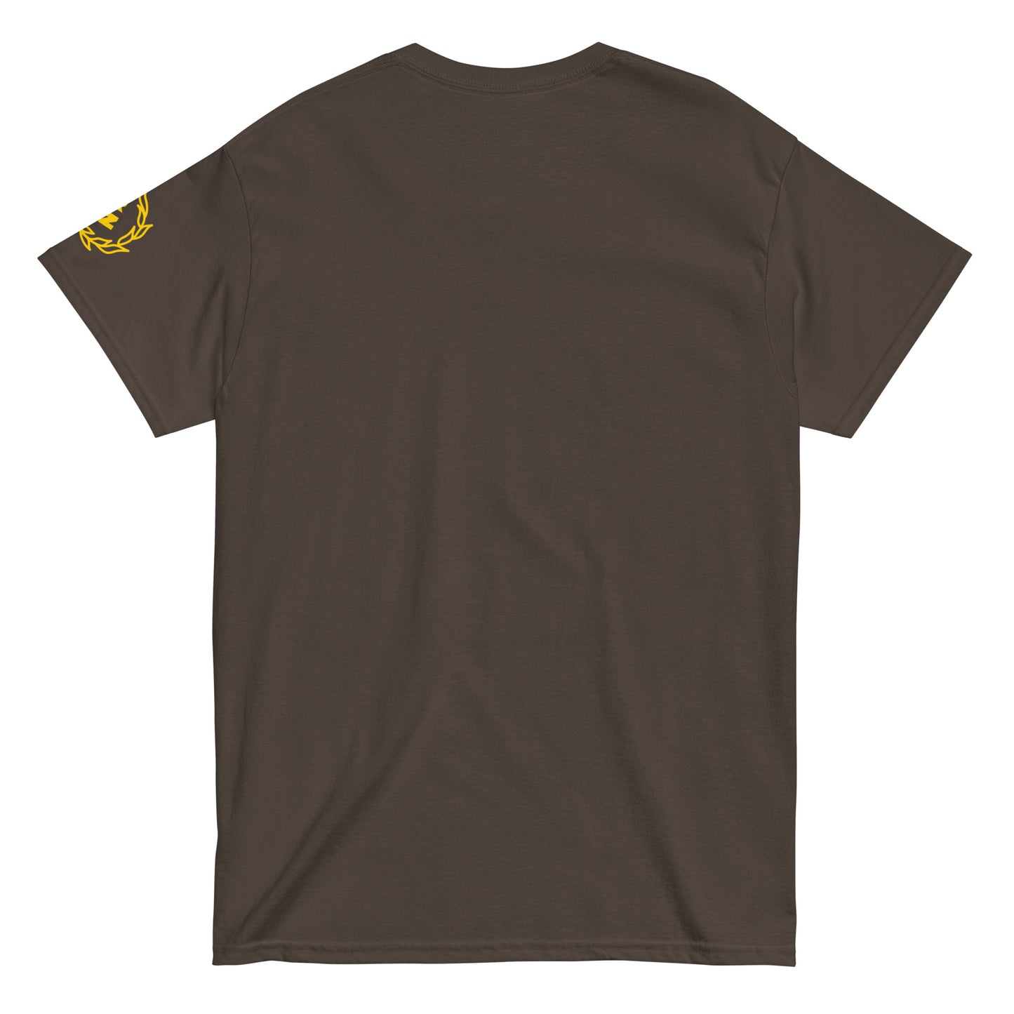 Camiseta Country Life RZ, hombre