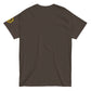 Camiseta Country Life RZ, hombre