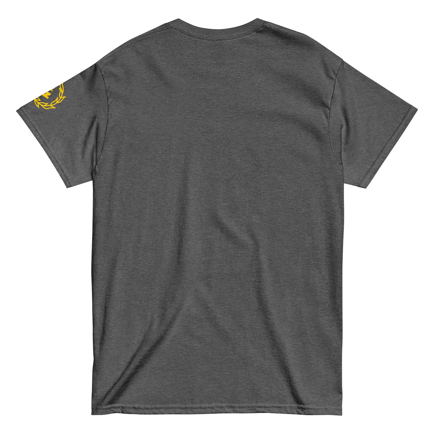 Camiseta Country Life RZ, hombre