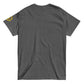 Camiseta Country Life RZ, hombre