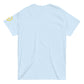 Camiseta Country Life RZ, hombre