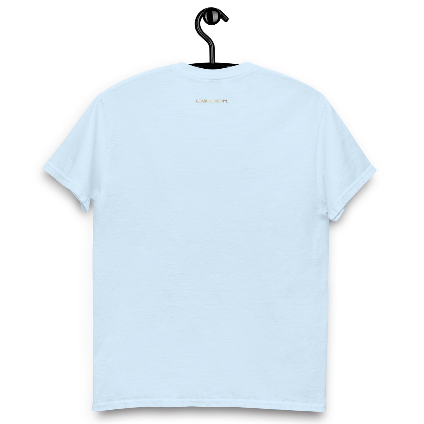 Camiseta Key West RZ, hombre