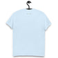 Camiseta Key West RZ, hombre