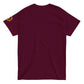 Camiseta Country Life RZ, hombre