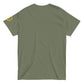 Camiseta Country Life RZ, hombre