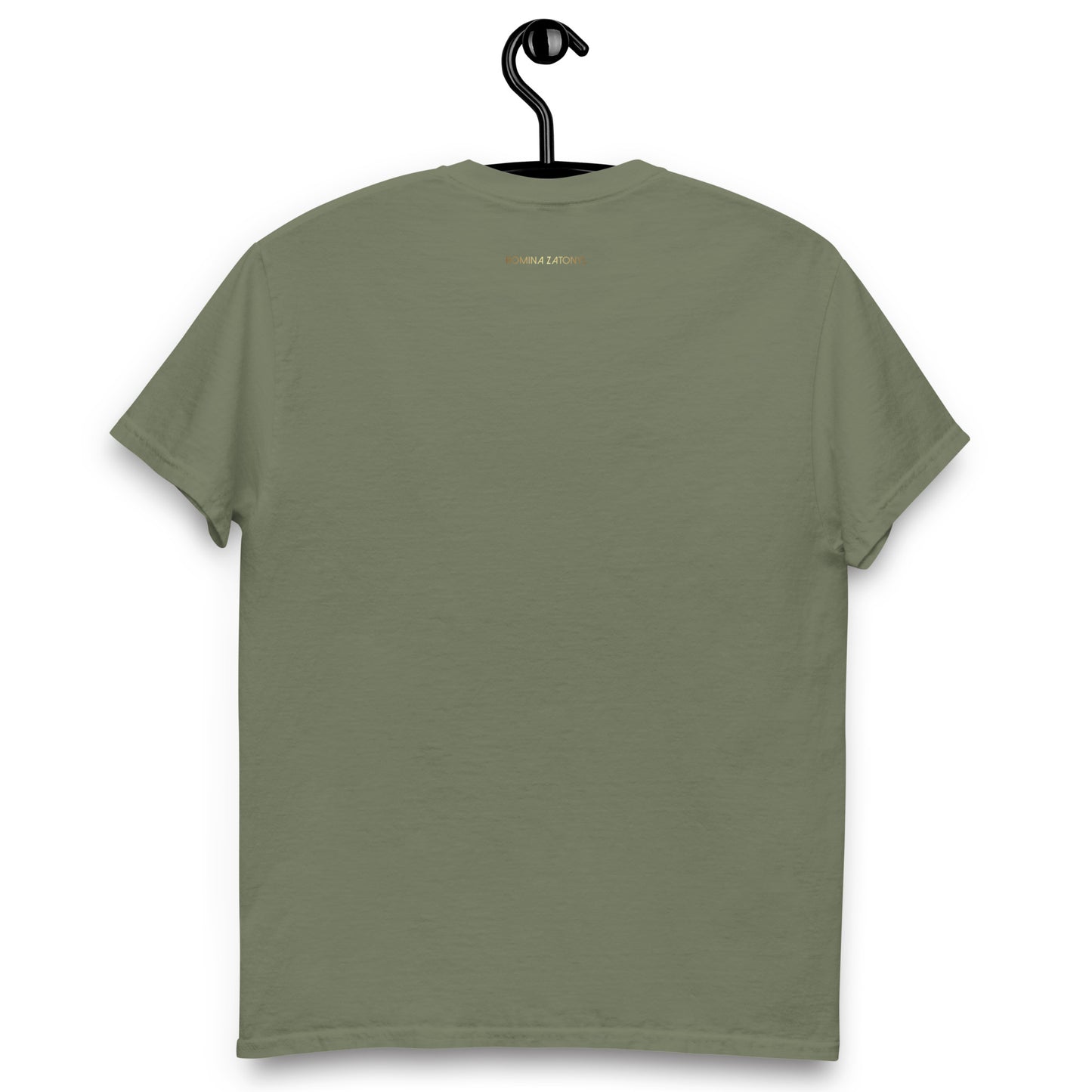 Camiseta Key West RZ, hombre