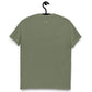 Camiseta Key West RZ, hombre