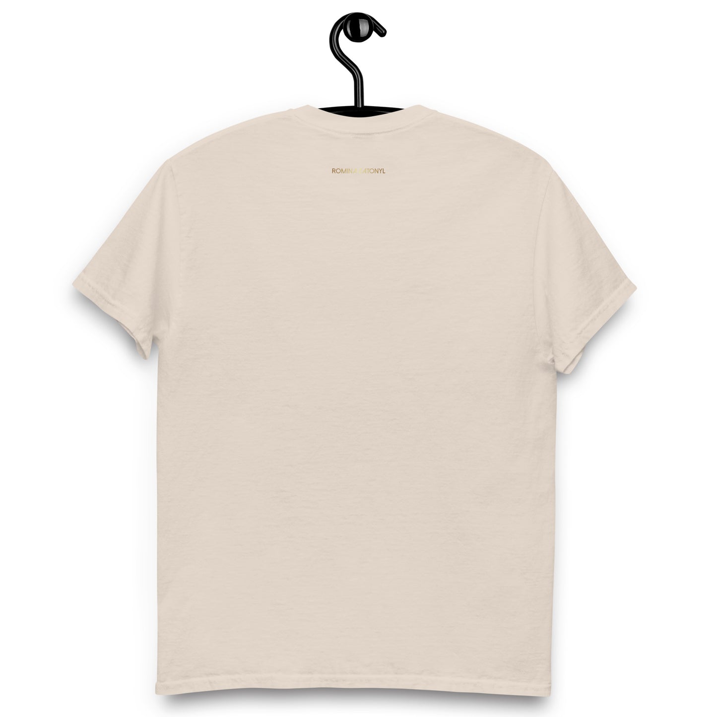 Camiseta Key West RZ, hombre