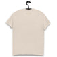 Camiseta Key West RZ, hombre