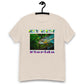 Camiseta Key West RZ, hombre
