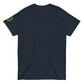 Camiseta Country Life RZ, hombre