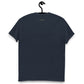 Camiseta Key West RZ, hombre