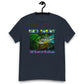 Camiseta Key West RZ, hombre