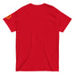 Camiseta Country Life RZ, hombre