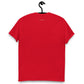 Camiseta Key West RZ, hombre