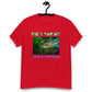 Camiseta Key West RZ, hombre