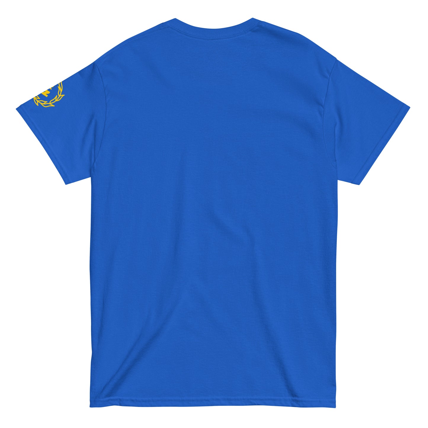 Camiseta Country Life RZ, hombre