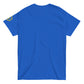 Camiseta Country Life RZ, hombre