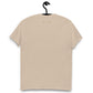 Camiseta Key West RZ, hombre