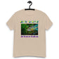 Camiseta Key West RZ, hombre