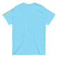 Camiseta Country Life RZ, hombre