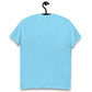 Camiseta Key West RZ, hombre