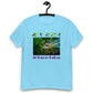 Camiseta Key West RZ, hombre