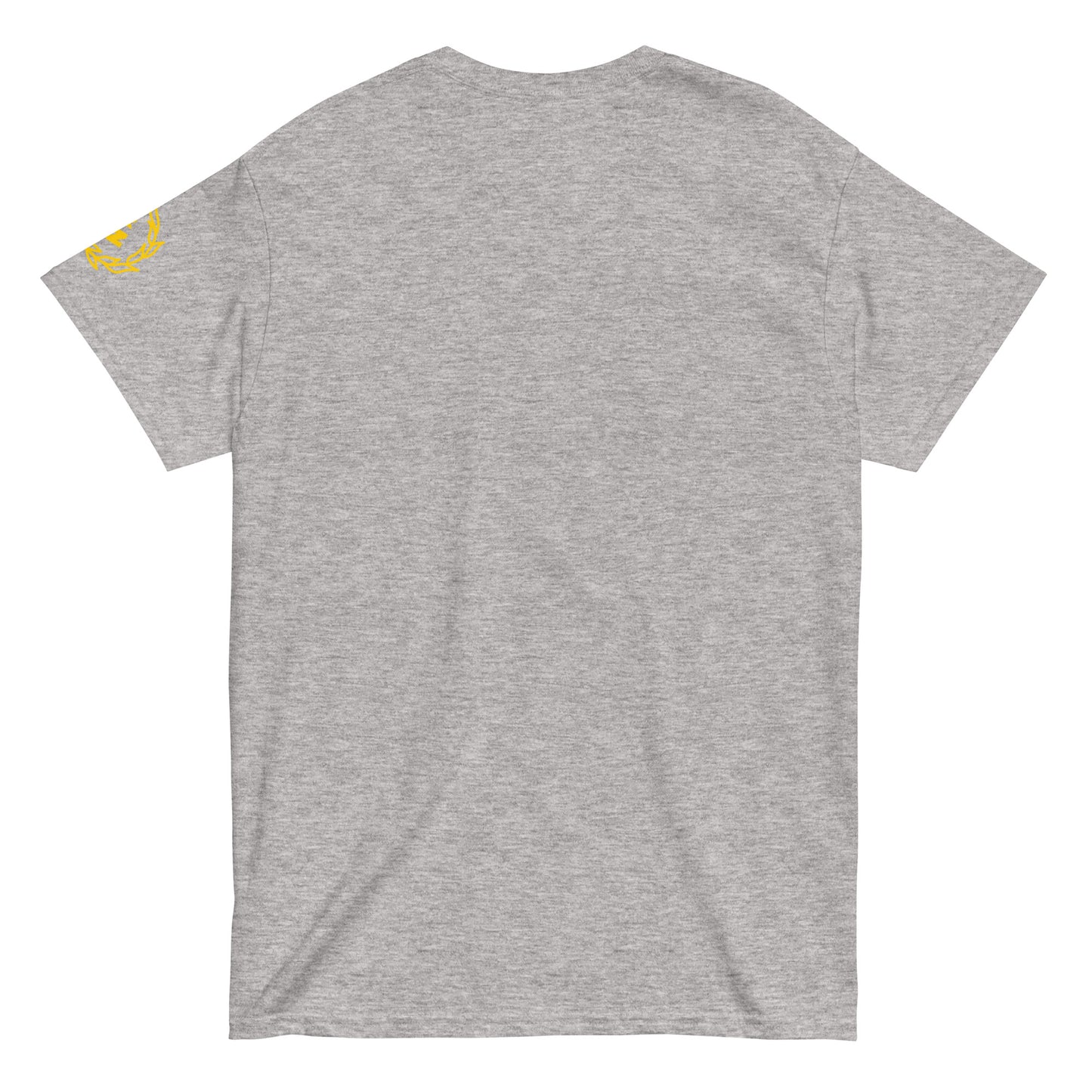 Camiseta Country Life RZ, hombre