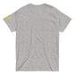 Camiseta Country Life RZ, hombre