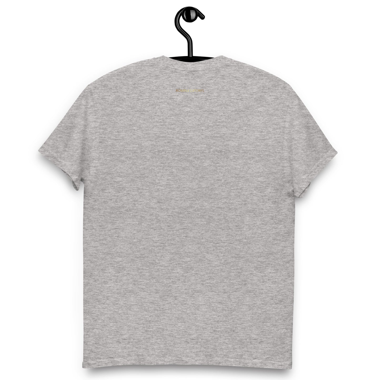 Camiseta Key West RZ, hombre