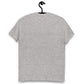 Camiseta Key West RZ, hombre