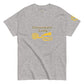 Camiseta Country Life RZ, hombre
