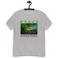 Camiseta Key West RZ, hombre