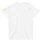 Camiseta Country Life RZ, hombre