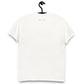 Camiseta Key West RZ, hombre
