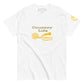 Camiseta Country Life RZ, hombre